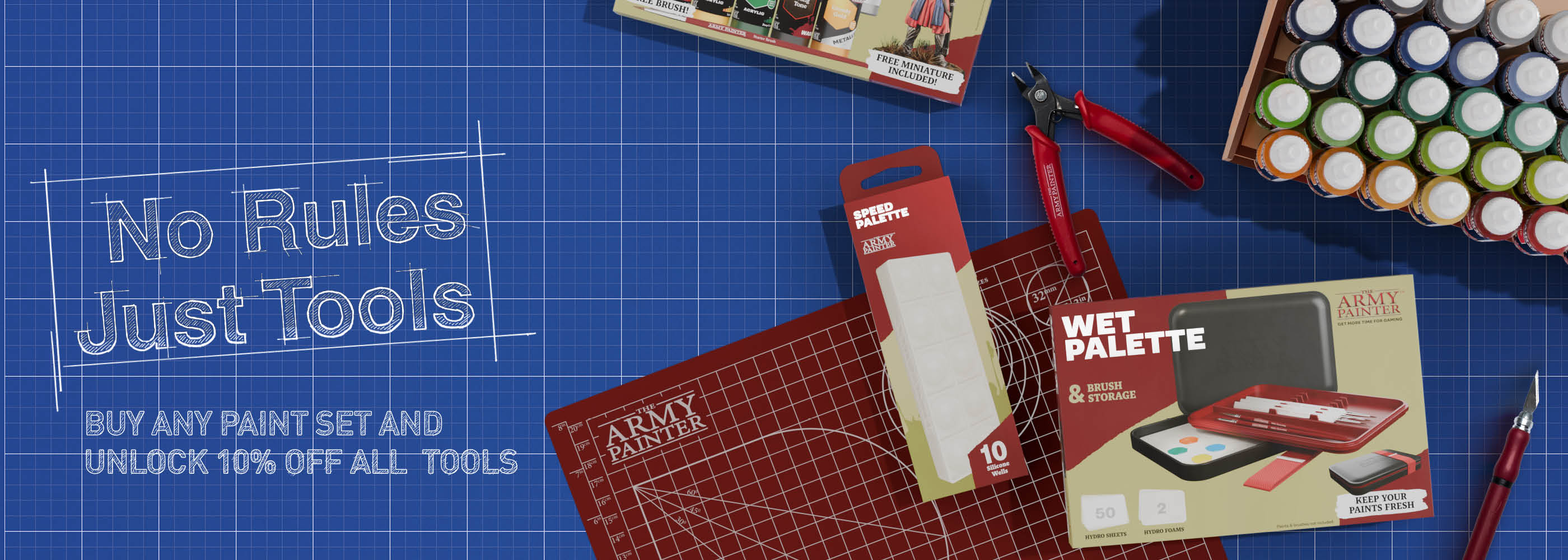 Welcome to Our Store